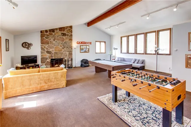 $695,000 | 1888 County Highway, Denver, NY 12421