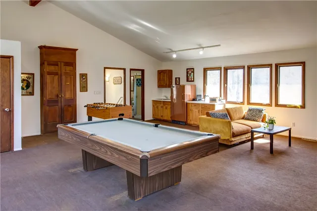 $695,000 | 1888 County Highway, Denver, NY 12421