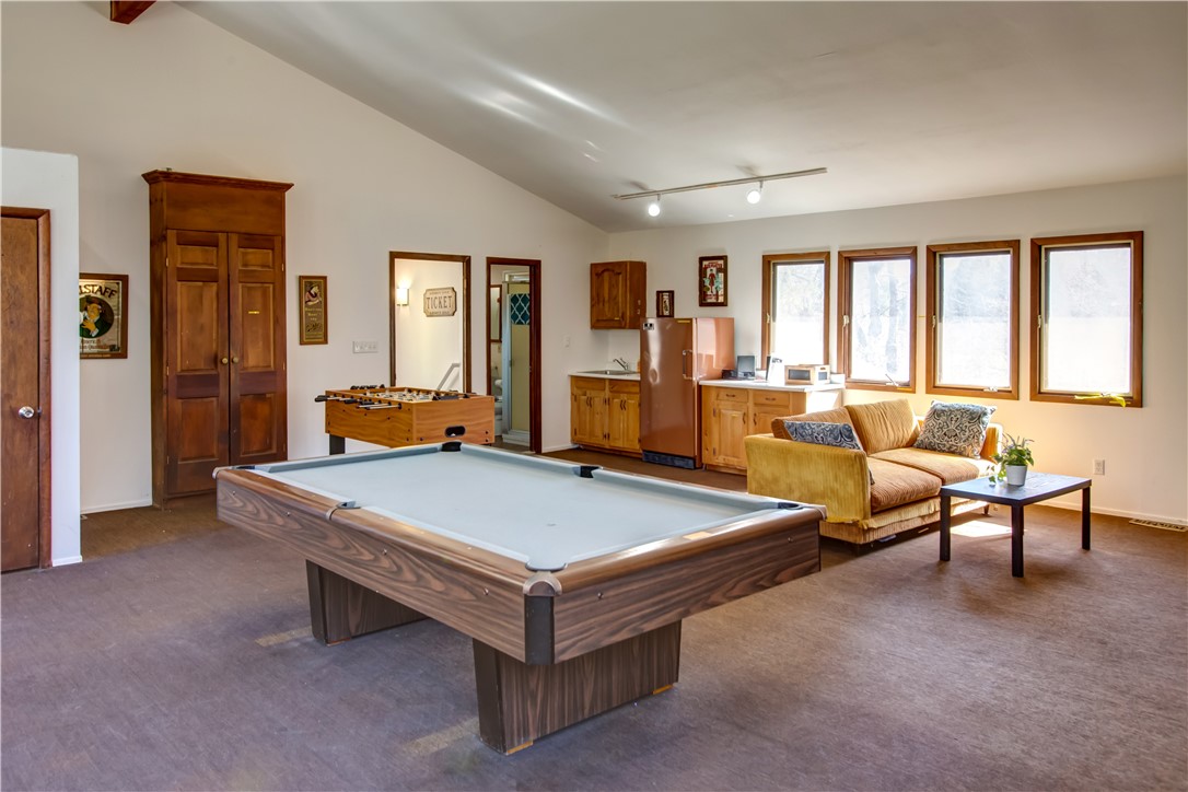 1888 County Highway Denver, NY 12421 - Photo 39 of 46