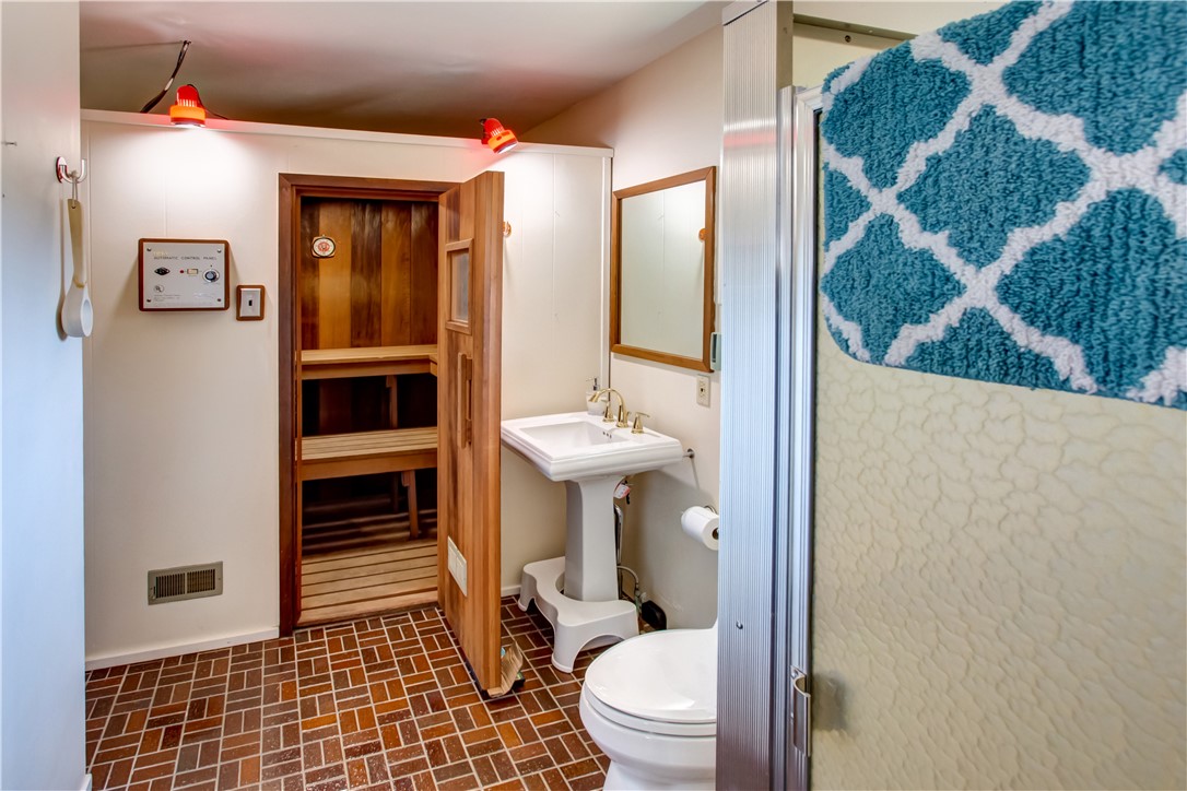 1888 County Highway Denver, NY 12421 - Photo 40 of 46