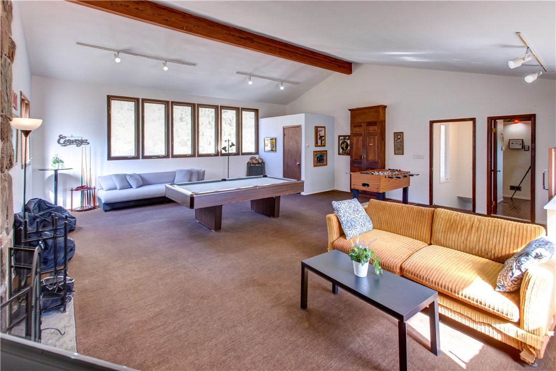 1888 County Highway Denver, NY 12421 - Photo 40 of 50