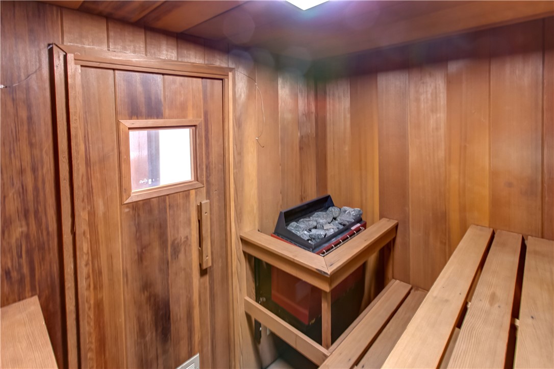 1888 County Highway Denver, NY 12421 - Photo 41 of 46 Sauna