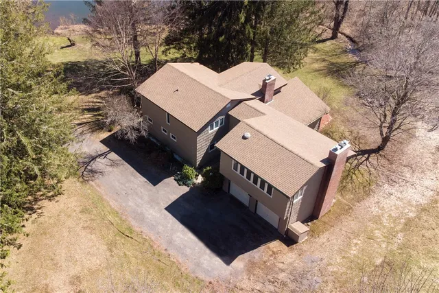 $695,000 | 1888 County Highway, Denver, NY 12421