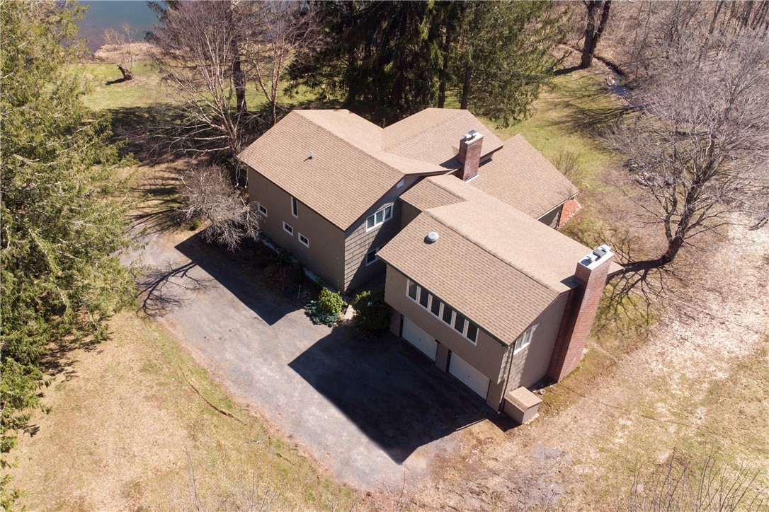 1888 County Highway Denver, NY 12421 - Photo 42 of 46