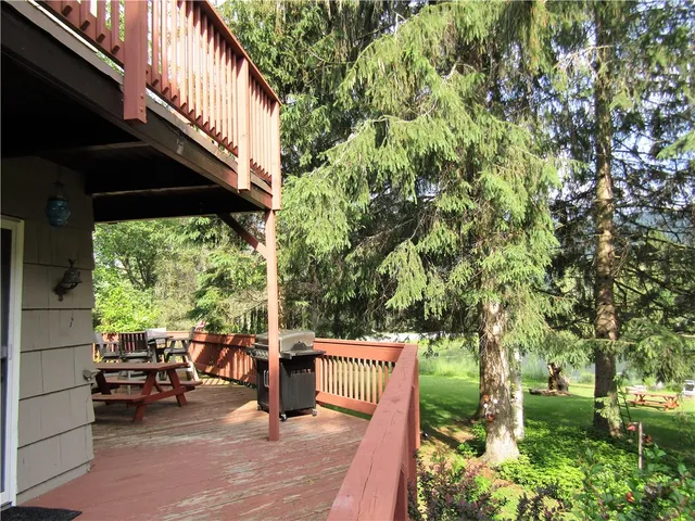 $695,000 | 1888 County Highway, Denver, NY 12421