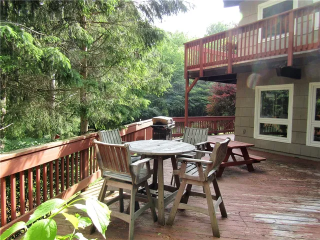 $695,000 | 1888 County Highway, Denver, NY 12421