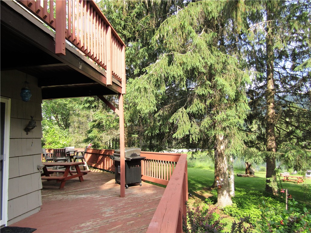 1888 County Highway Denver, NY 12421 - Photo 45 of 50