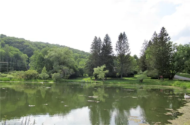 $695,000 | 1888 County Highway, Denver, NY 12421