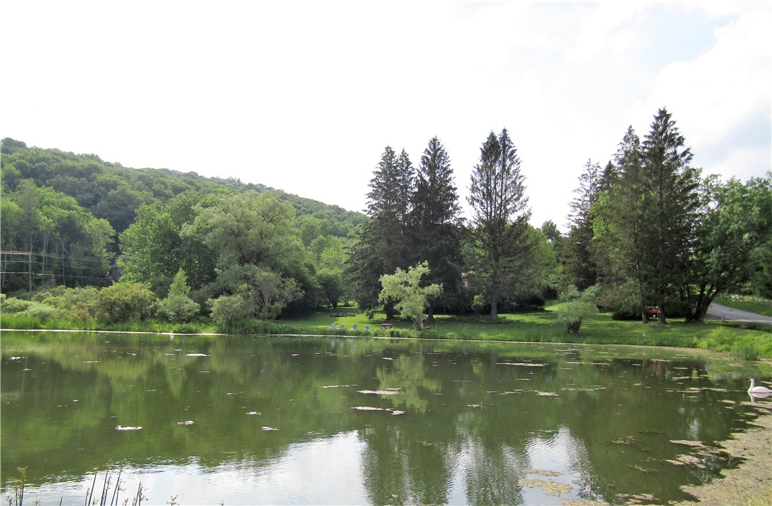 1888 County Highway Denver, NY 12421 - Photo 7 of 46