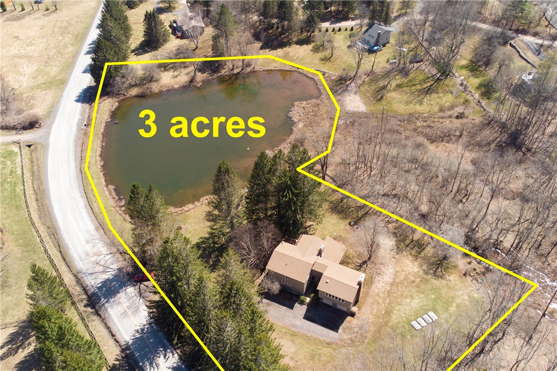 1888 County Highway Denver, NY 12421 - Photo 7 of 50