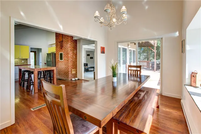 $695,000 | 1888 County Highway, Denver, NY 12421