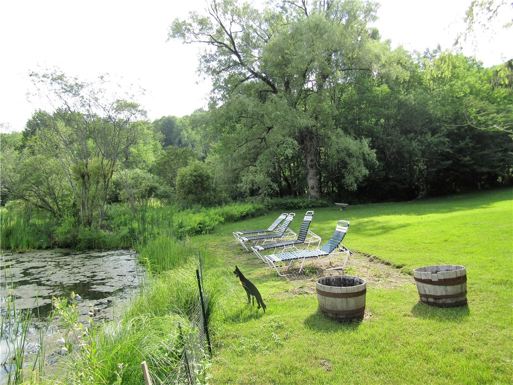 1888 County Highway Denver, NY 12421 - Photo 9 of 50