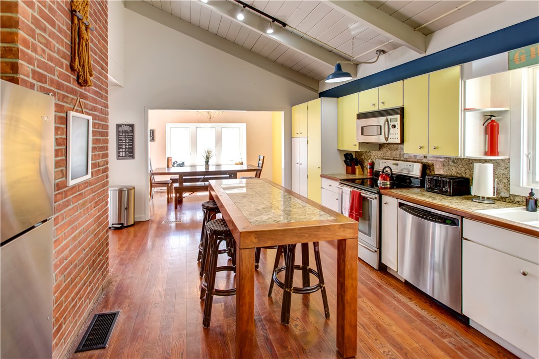 1888 County Highway Denver, NY 12421 - Photo 10 of 46