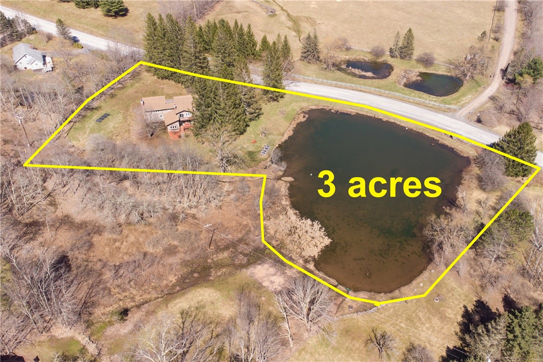 1888 County Highway Denver, NY 12421 - Photo 10 of 50