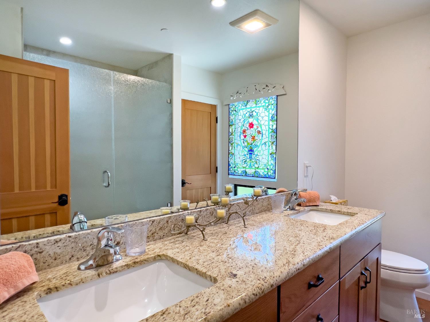 1938 Marsh Road Santa Rosa, CA 95403 - Photo 22 of 67 Gallery Image 22