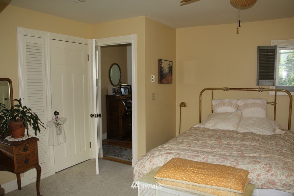 17998 State Rte 20 Winthrop, WA 98862 - Photo 18 of 25 Gallery Image 18