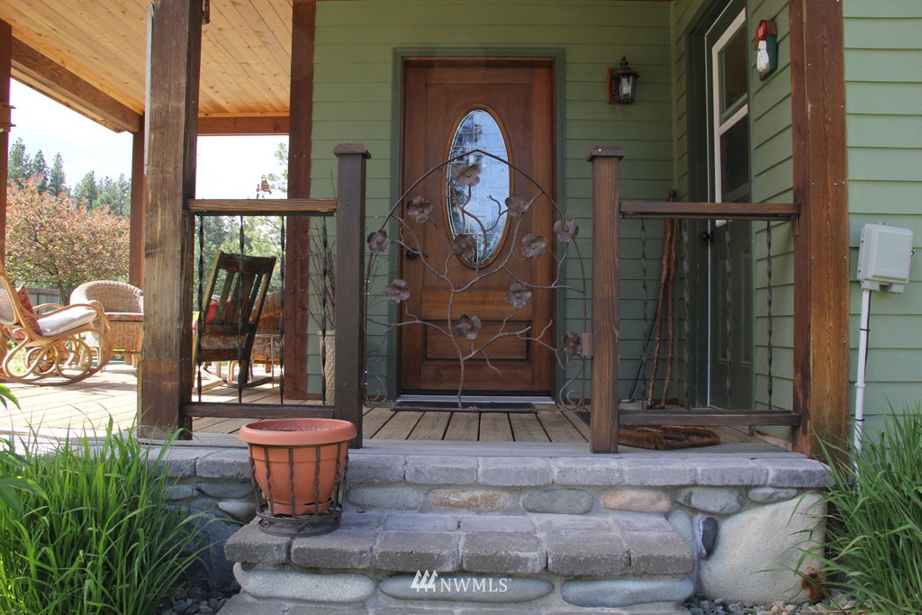 17998 State Rte 20 Winthrop, WA 98862 - Photo 9 of 25 Gallery Image 9