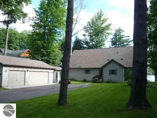 6789 Crystal Springs Road Bellaire, MI 49615 - Photo 24 of 25 1736705-23.JPG