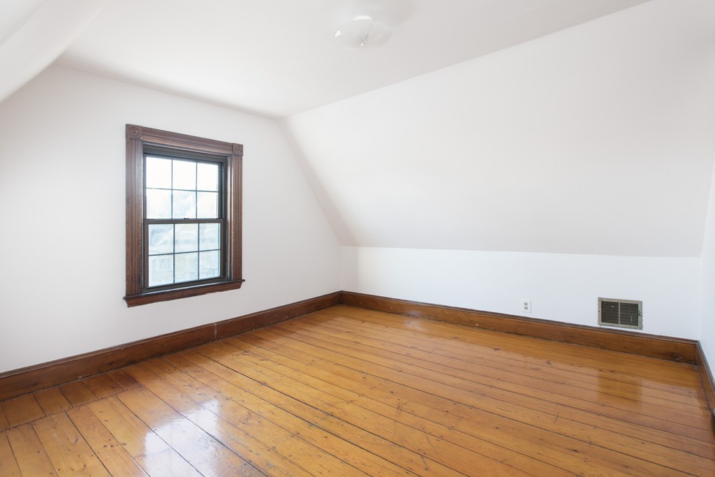 39 Meacham Road, Unit 39 Somerville, MA 02144 - Photo 11 of 16