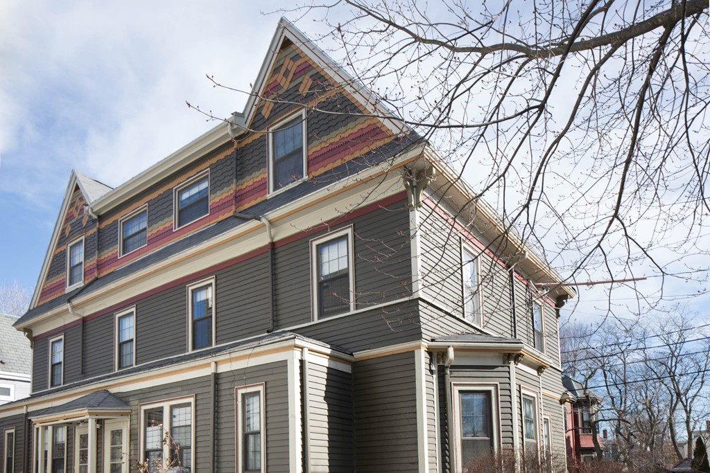 39 Meacham Road, Unit 39 Somerville, MA 02144 - Photo 12 of 16