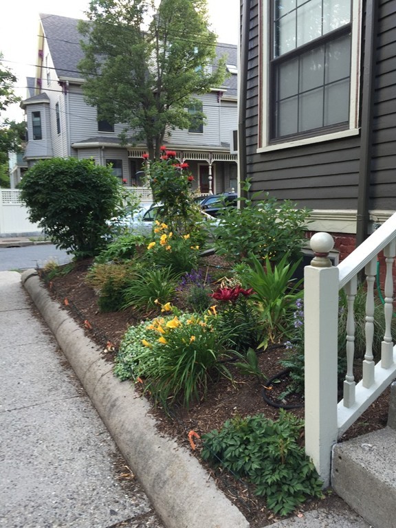 39 Meacham Road, Unit 39 Somerville, MA 02144 - Photo 13 of 16