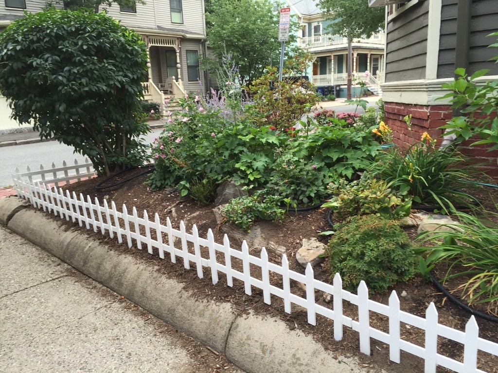 39 Meacham Road, Unit 39 Somerville, MA 02144 - Photo 14 of 16