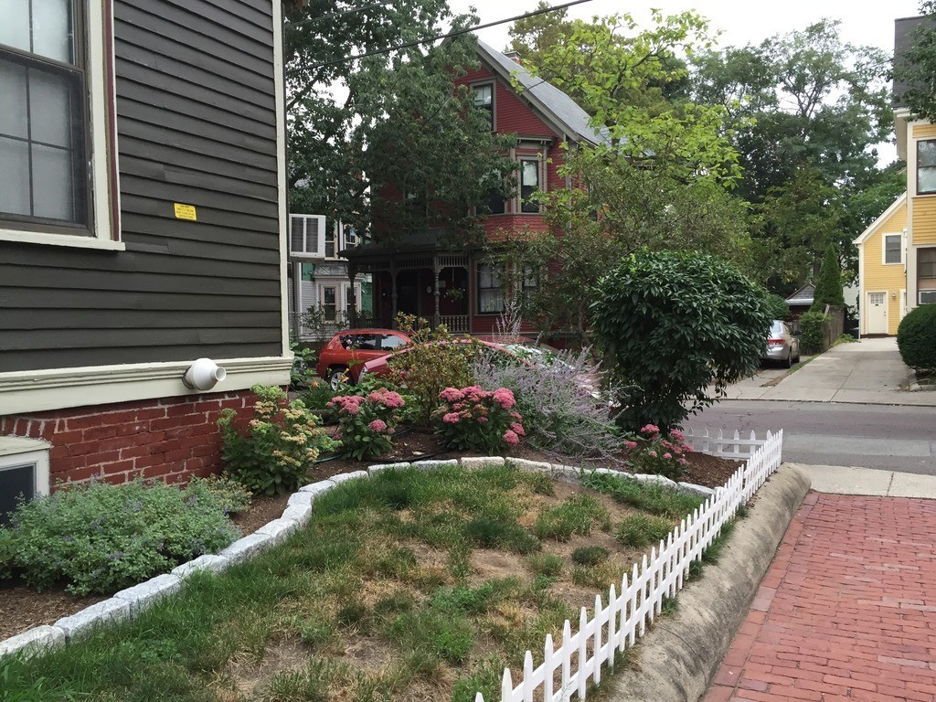 39 Meacham Road, Unit 39 Somerville, MA 02144 - Photo 15 of 16