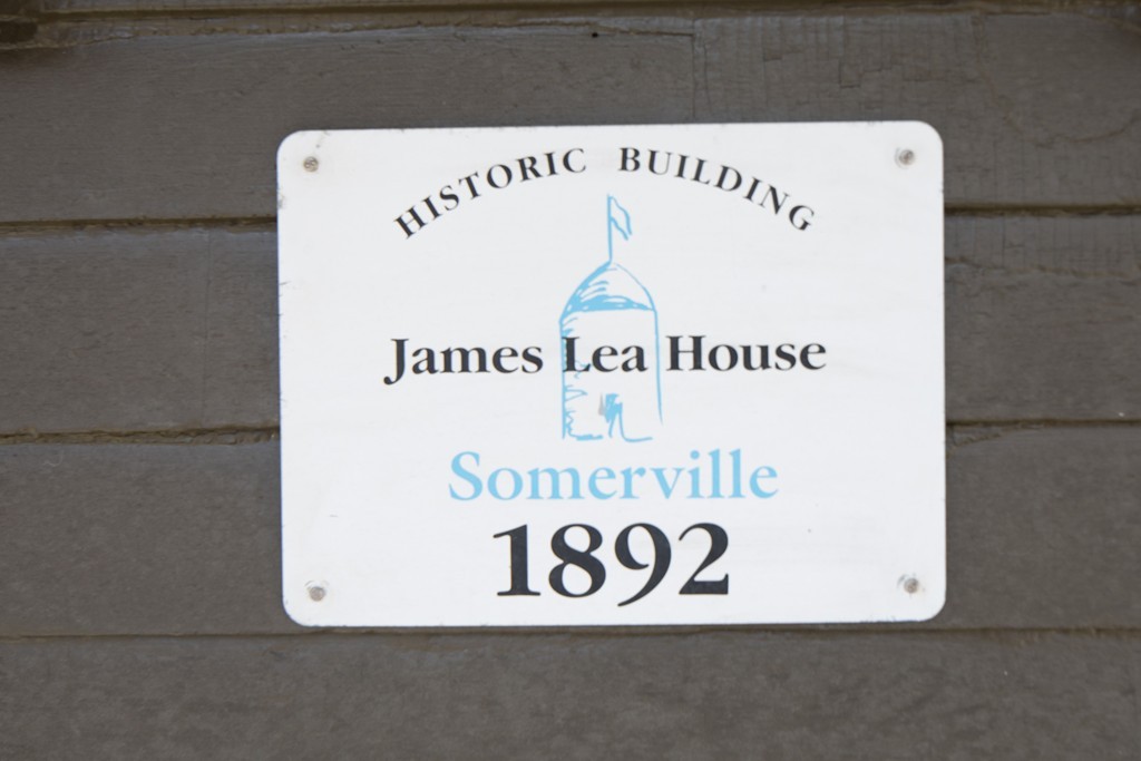 39 Meacham Road, Unit 39 Somerville, MA 02144 - Photo 16 of 16