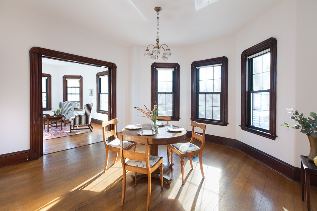 39 Meacham Road, Unit 39 Somerville, MA 02144 - Photo 2 of 16