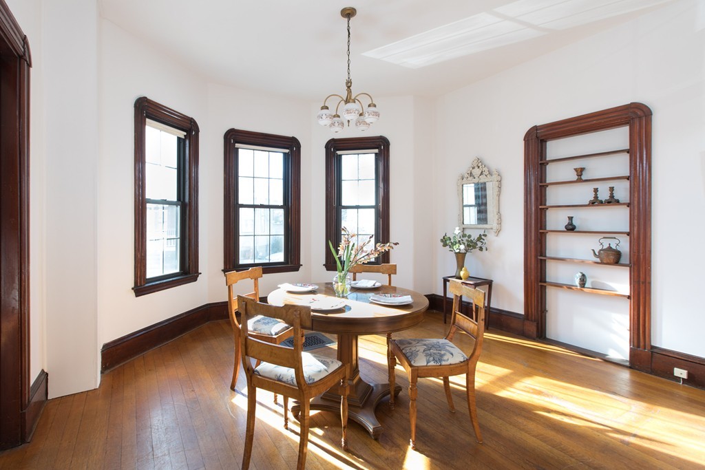 39 Meacham Road, Unit 39 Somerville, MA 02144 - Photo 3 of 16