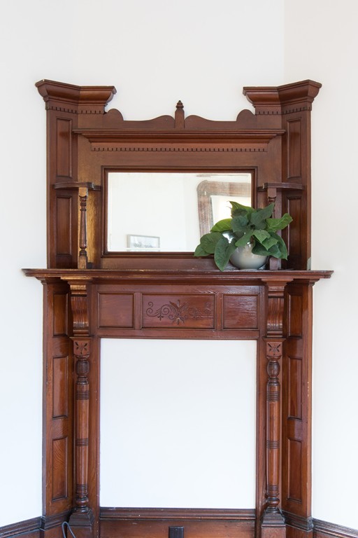 39 Meacham Road, Unit 39 Somerville, MA 02144 - Photo 5 of 16