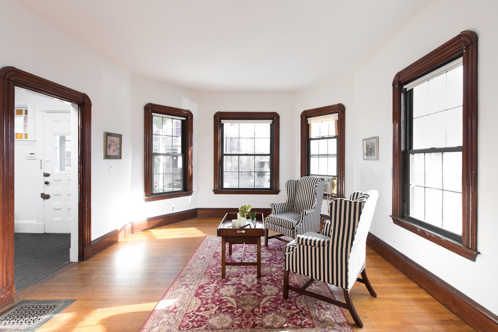 39 Meacham Road, Unit 39 Somerville, MA 02144 - Photo 6 of 16