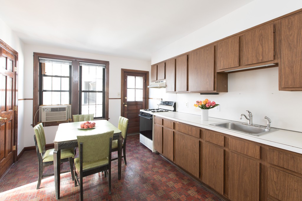 39 Meacham Road, Unit 39 Somerville, MA 02144 - Photo 7 of 16