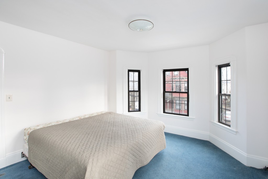 39 Meacham Road, Unit 39 Somerville, MA 02144 - Photo 8 of 16