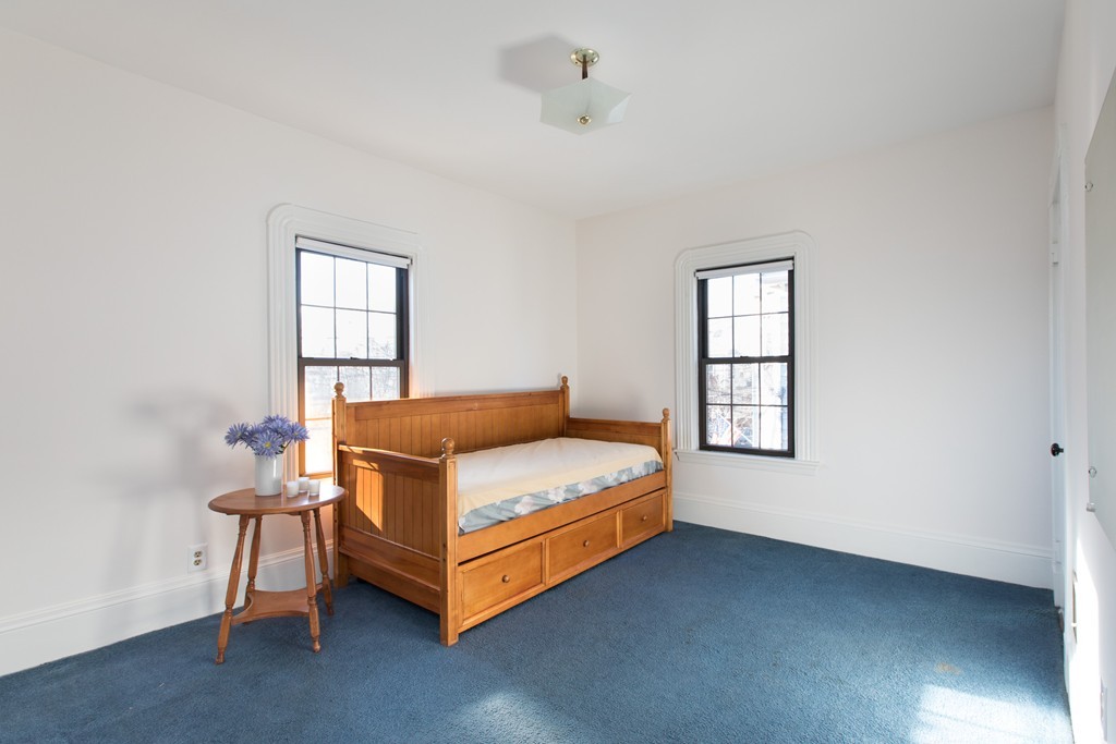 39 Meacham Road, Unit 39 Somerville, MA 02144 - Photo 9 of 16