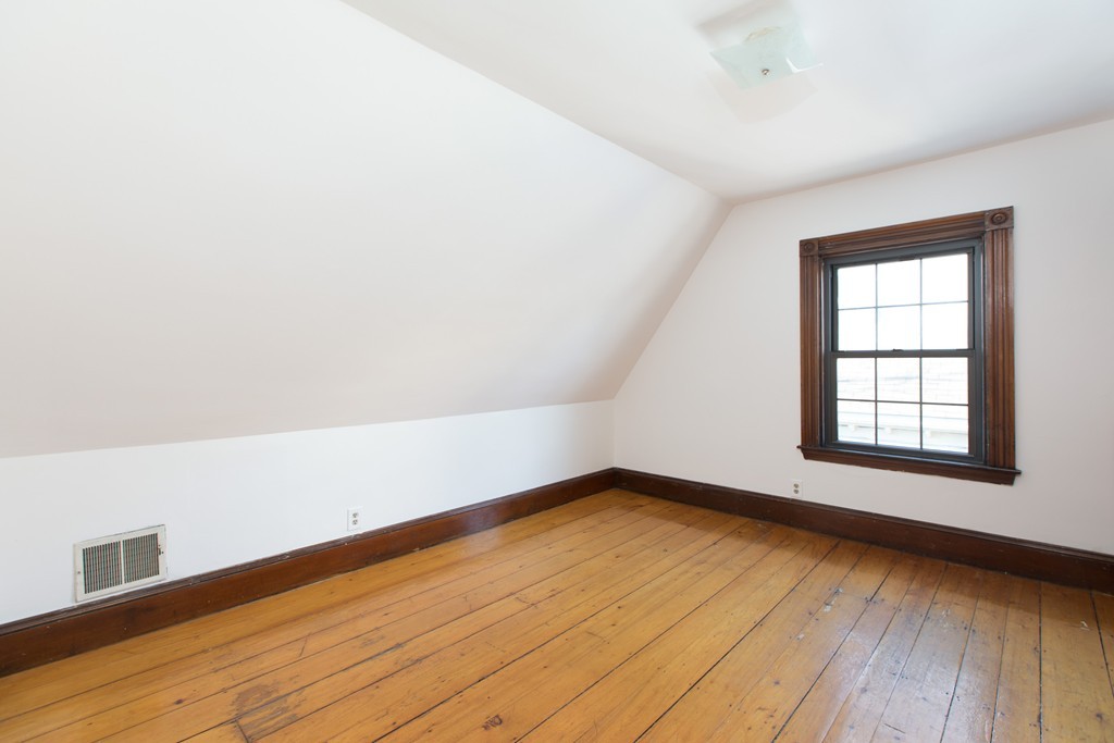 39 Meacham Road, Unit 39 Somerville, MA 02144 - Photo 10 of 16