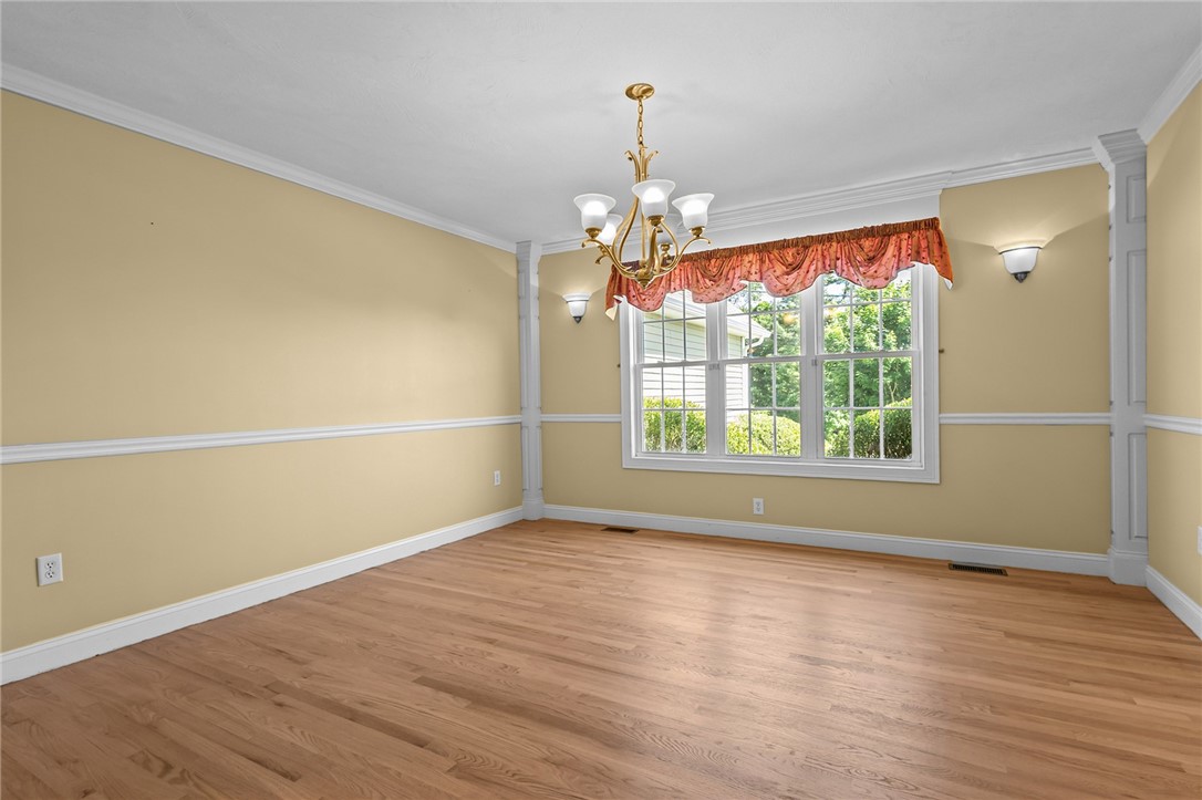 125 W Road Cumberland, RI 02864 - Photo 19 of 50