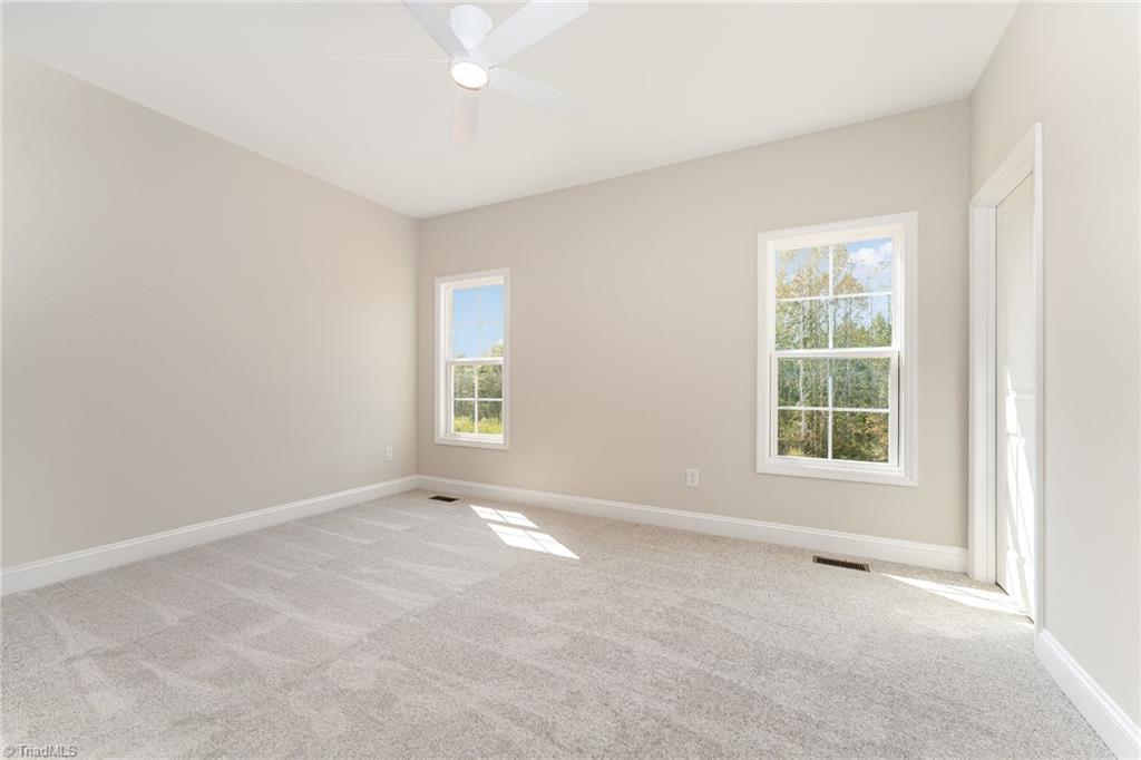 148 Knight Farm Road Stokesdale, NC 27357 - Photo 16 of 35