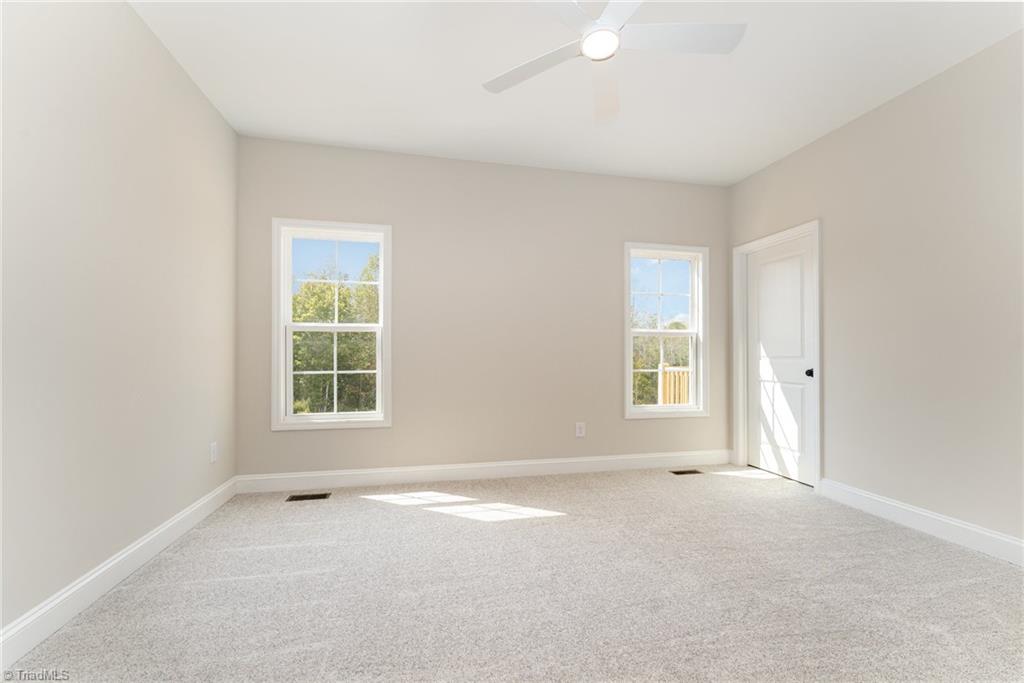 148 Knight Farm Road Stokesdale, NC 27357 - Photo 17 of 35