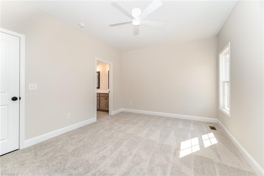 148 Knight Farm Road Stokesdale, NC 27357 - Photo 18 of 35