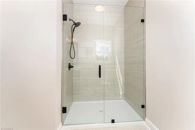 $359,500 | 148 Knight Farm Road, Stokesdale, NC 27357