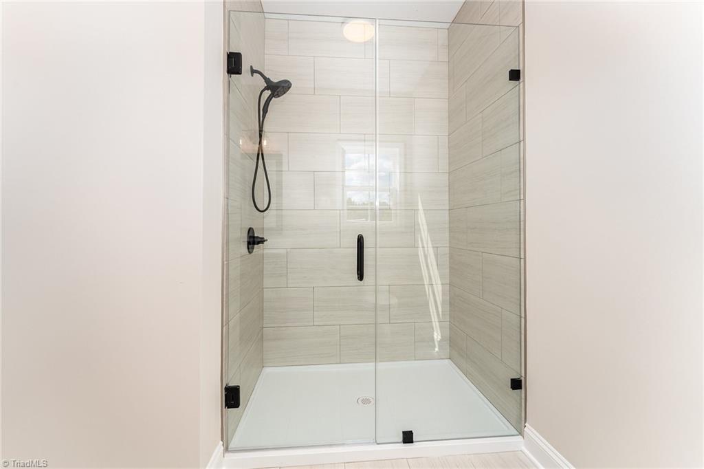 148 Knight Farm Road Stokesdale, NC 27357 - Photo 20 of 35