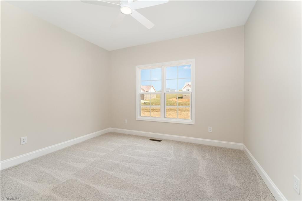 148 Knight Farm Road Stokesdale, NC 27357 - Photo 21 of 35