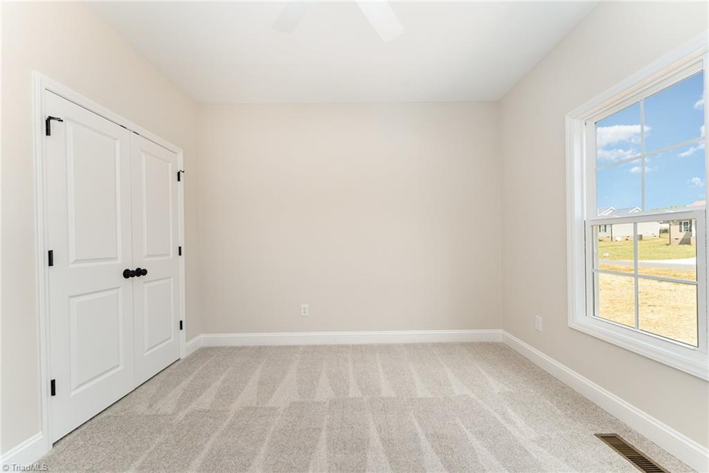 148 Knight Farm Road Stokesdale, NC 27357 - Photo 22 of 35