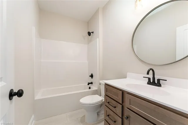 $359,500 | 148 Knight Farm Road, Stokesdale, NC 27357