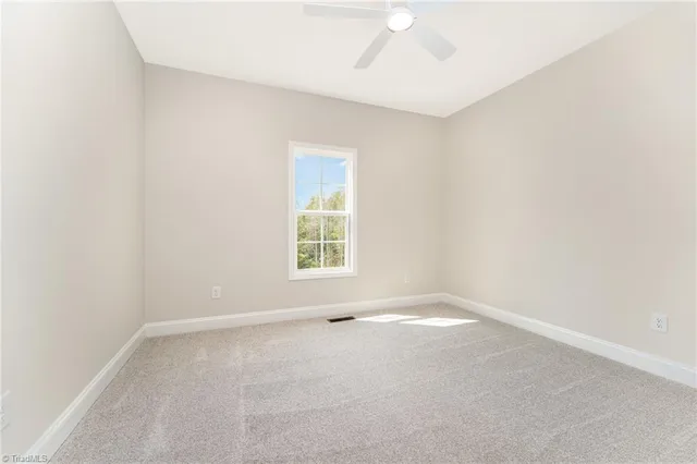 $359,500 | 148 Knight Farm Road, Stokesdale, NC 27357