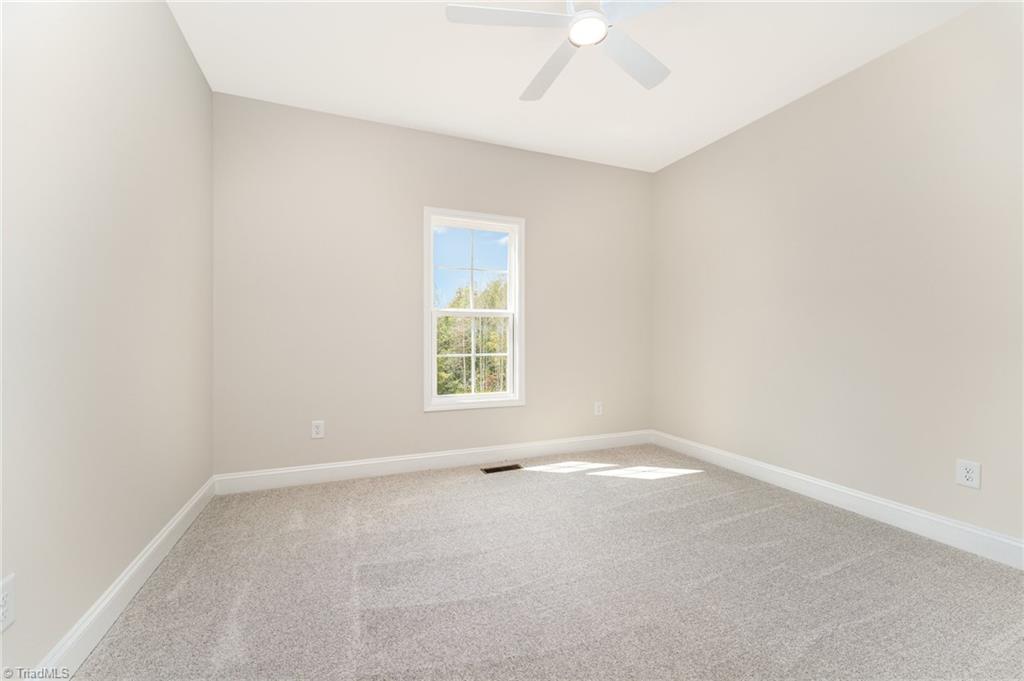 148 Knight Farm Road Stokesdale, NC 27357 - Photo 24 of 35