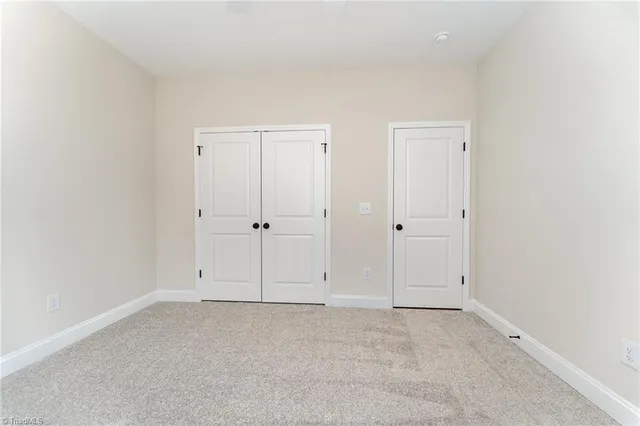 $359,500 | 148 Knight Farm Road, Stokesdale, NC 27357