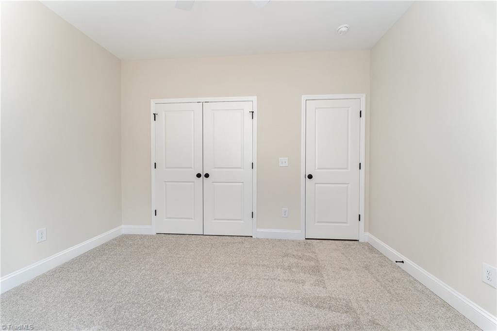 148 Knight Farm Road Stokesdale, NC 27357 - Photo 25 of 35