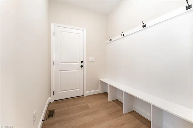 $359,500 | 148 Knight Farm Road, Stokesdale, NC 27357